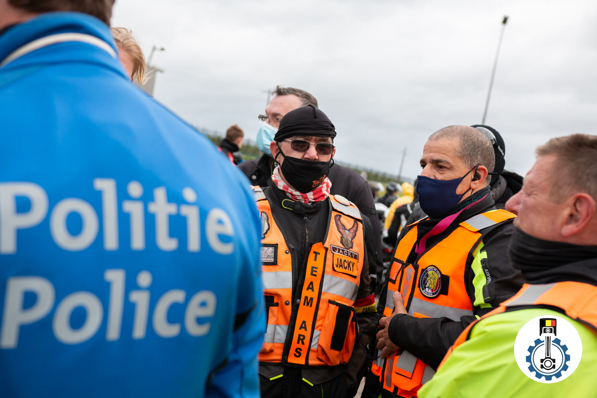 190896976_114883400718294_603275634514117864_n.jpg